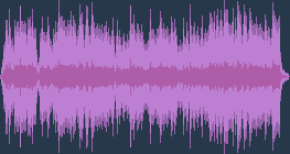 Монтеверди: Кантате Домино