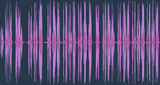 Lektion 1: Aufgabe 3