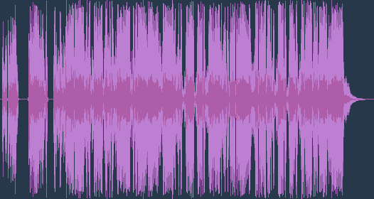 TRACK 49