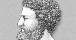 Аполоний (III век пр. Хр.)