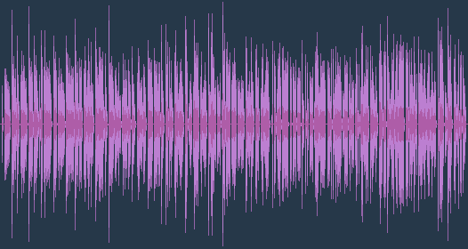 Móra Ferenc: Kevély Kereki