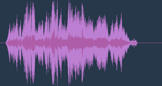 Hegedül a fürge tücsök