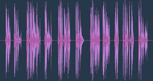 Fehér Ferenc: Bácskai tájkép