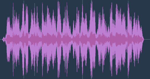 Менделсон: "Сън в лятна нощ"
