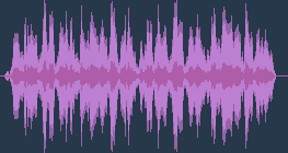 Менделсон: "Сън в лятна нощ"