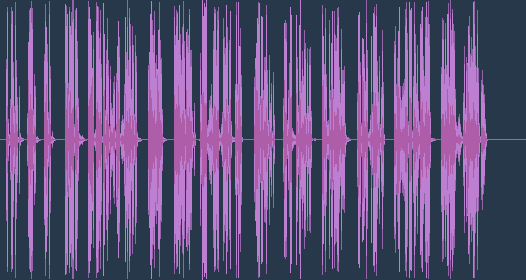 Funkel-4-23-Track23
