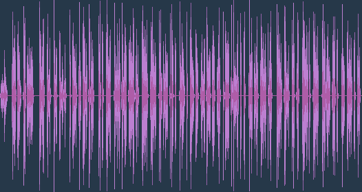 Приказка за другото овчарче – изпълнение