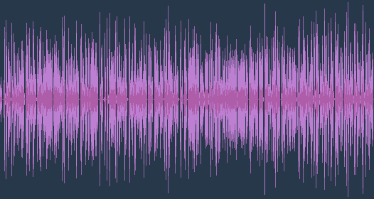 Чудесен скок – изпълнение