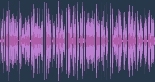 TRACK 1.14