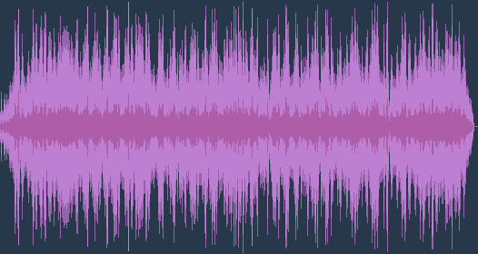 Фредерик Шопен: "Революционен етюд" в c moll