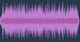 Фредерик Шопен: "Революционен етюд" в c moll