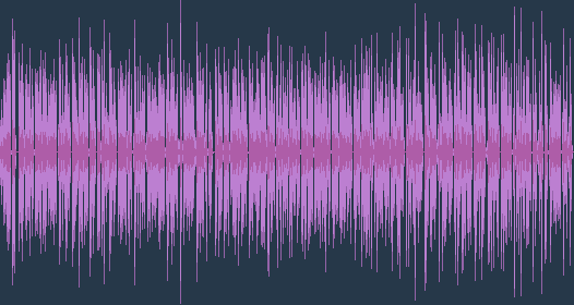 TRACK 1.24