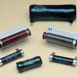 Жични и филмови резистори