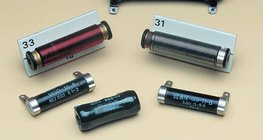 Жични и филмови резистори