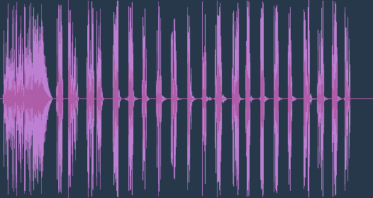 Funkel-3-34-Track34