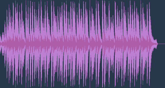 Химн на Полша