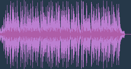 Химн на Полша