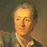 Дени Дидро (1713–1784)
