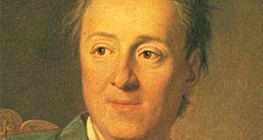 Дени Дидро (1713–1784)