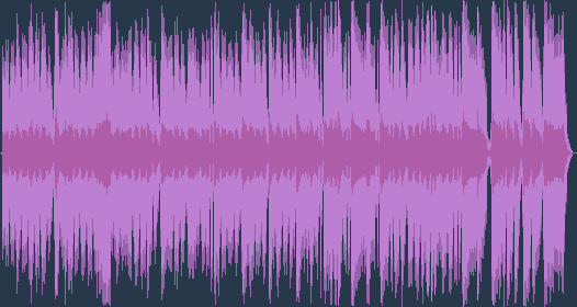 Стојимо док слушамо химну наше земље, Боже правде