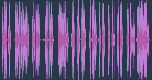 TRACK 1