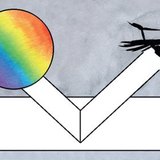 Отражение на светлина - бяла хартия