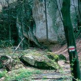 Туристическа маркировка