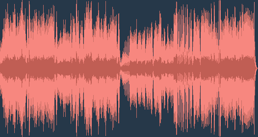 Жорж Бизе: "Кармен"