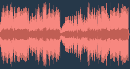 Жорж Бизе: "Кармен"