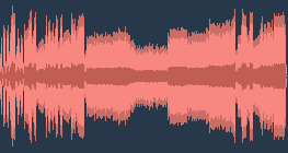 Йохан Себастиан Бах: "Токата и фуга в d moll"