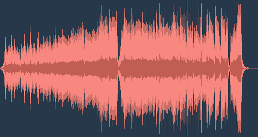 Игор Стравински: "Жар-птица"