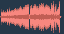 Игор Стравински: "Жар-птица"