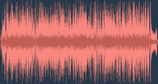 Георг Фридрих Хендел: Сюита No. 2 в F dur