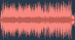 Георг Фридрих Хендел: Сюита No. 2 в F dur
