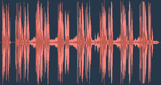Track 15