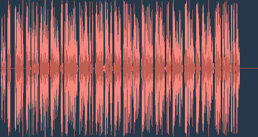 Schritt 6  Aufgabe 24