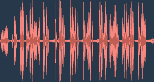 أنا أساعد أمي3-mc