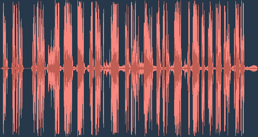 Track 53