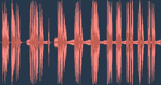 Track 49