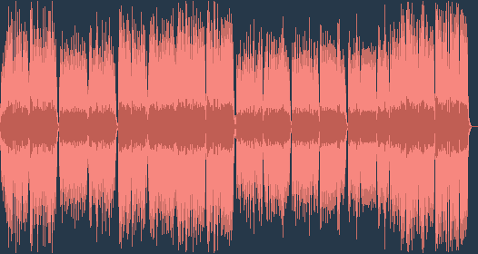 Джеремая Кларк: Марш на датския принц (Trumpet Voluntary)