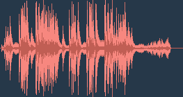 Бела Барток: "За децата" No. 7