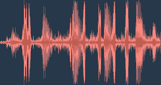 Зеленоглава патица