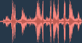 Зеленоглава патица