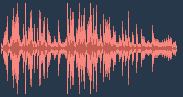 Бела Барток: "За децата" No. 3