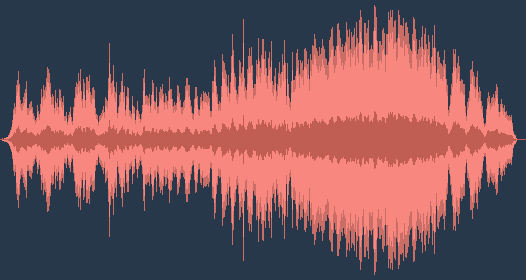 Золтан Кодай: "Паунът"