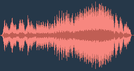 Золтан Кодай: "Паунът"