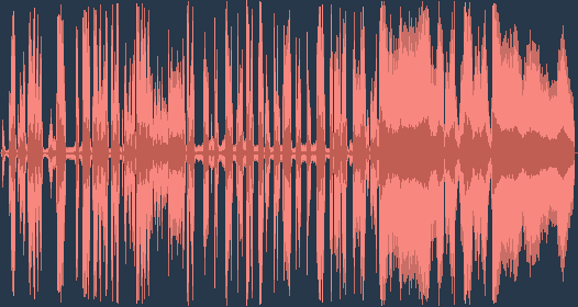 Юрий Гагарин