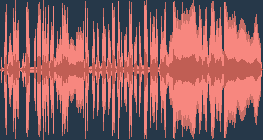 Юрий Гагарин