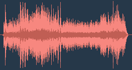 Дворжак: Симфония No. 9 ("Нов свят")