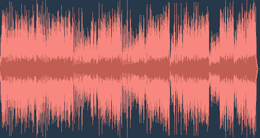 Йохан Себастиан Бах: Прелюдия и фуга в C dur